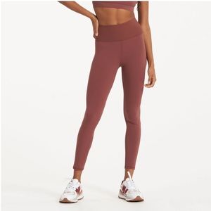 Vuori Rib Legging